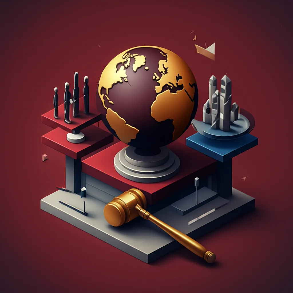 Impact of Trump's Trade Policies on U.S. Economic Growth