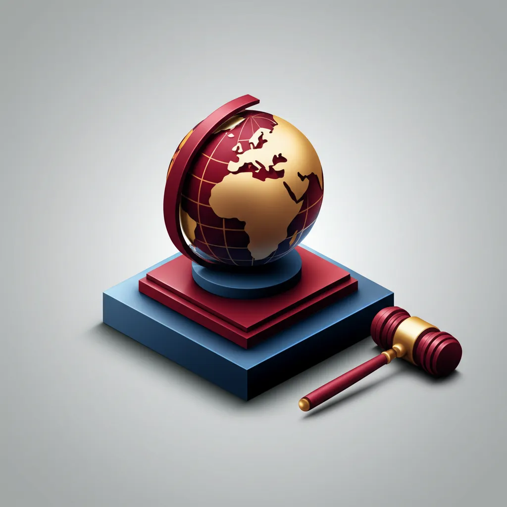 Impact of Trump's Tariffs on U.S. Economy and Trade Relations