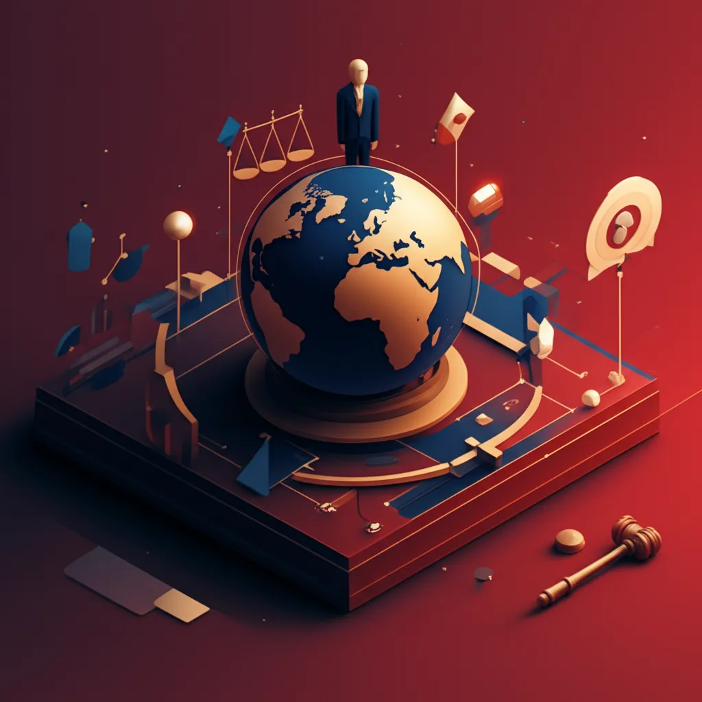 Impact of Trump's Trade Policies on U.S. Economic Growth