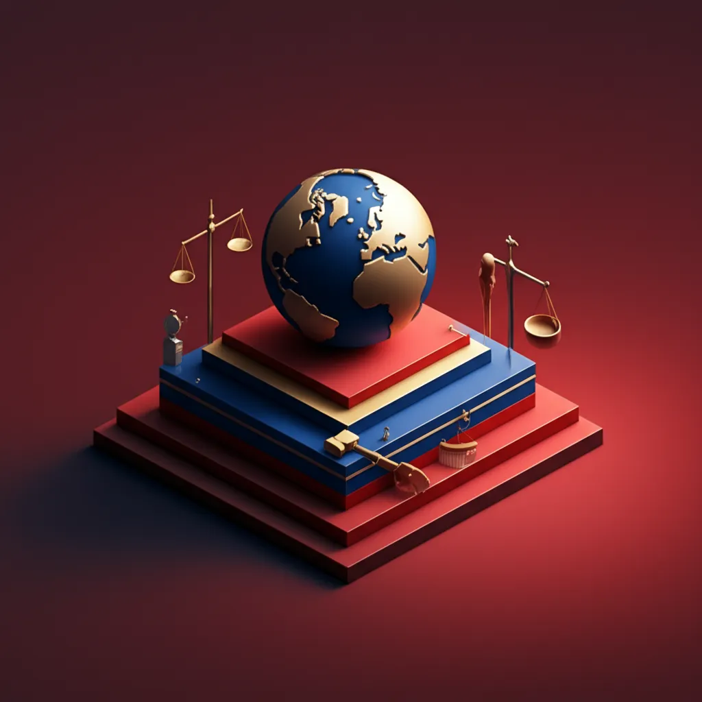 Impact of Trump’s Trade Policies on U.S. Economy Explained