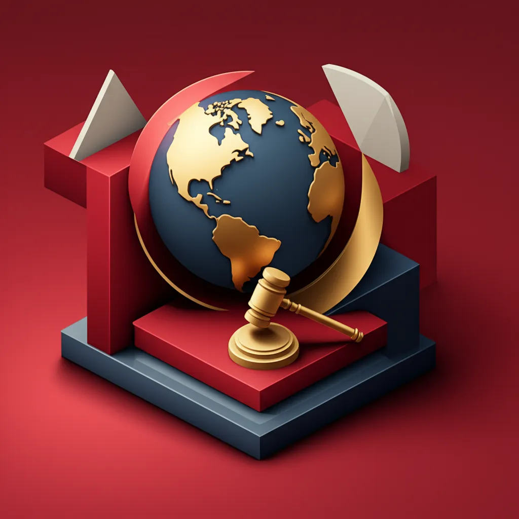 Impact of Trump's Trade Policies on U.S. Economy and Growth