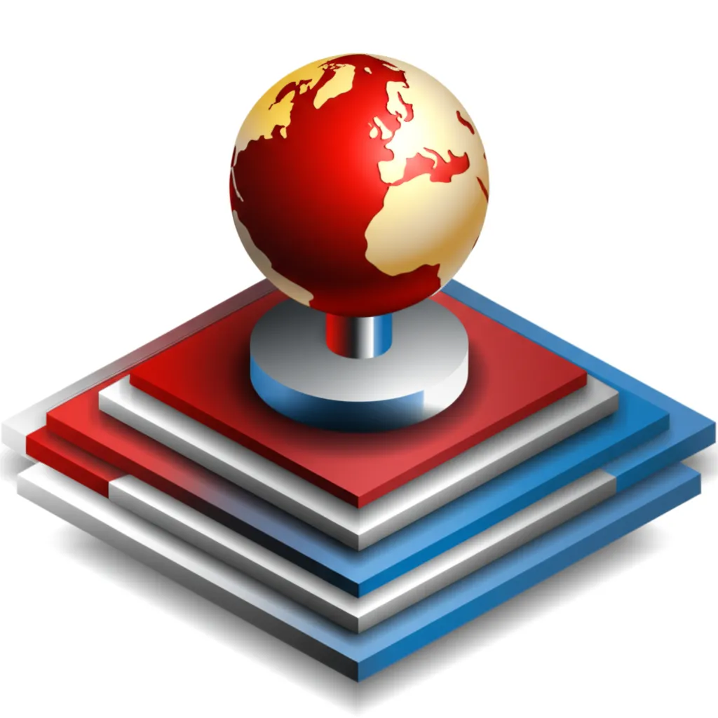 Impact of Trump's Tariffs on U.S. Economy and Trade Relations