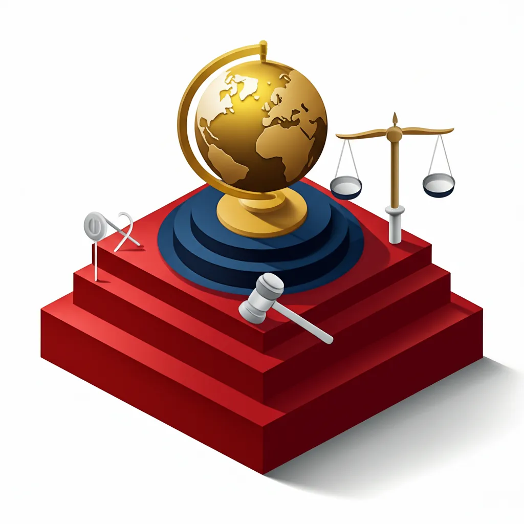 Impact of Trump's Tariffs on U.S. Economy and Trade Relations