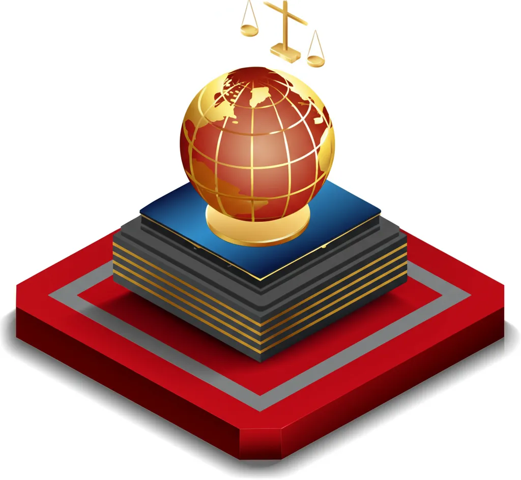 Impact of Trump's Tariffs on U.S. Economic Stability