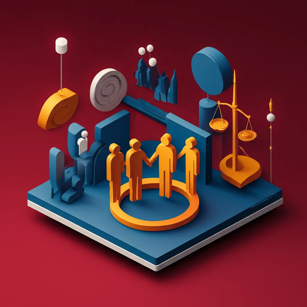 Impact of Trump's Tariffs on Economy and Global Trade