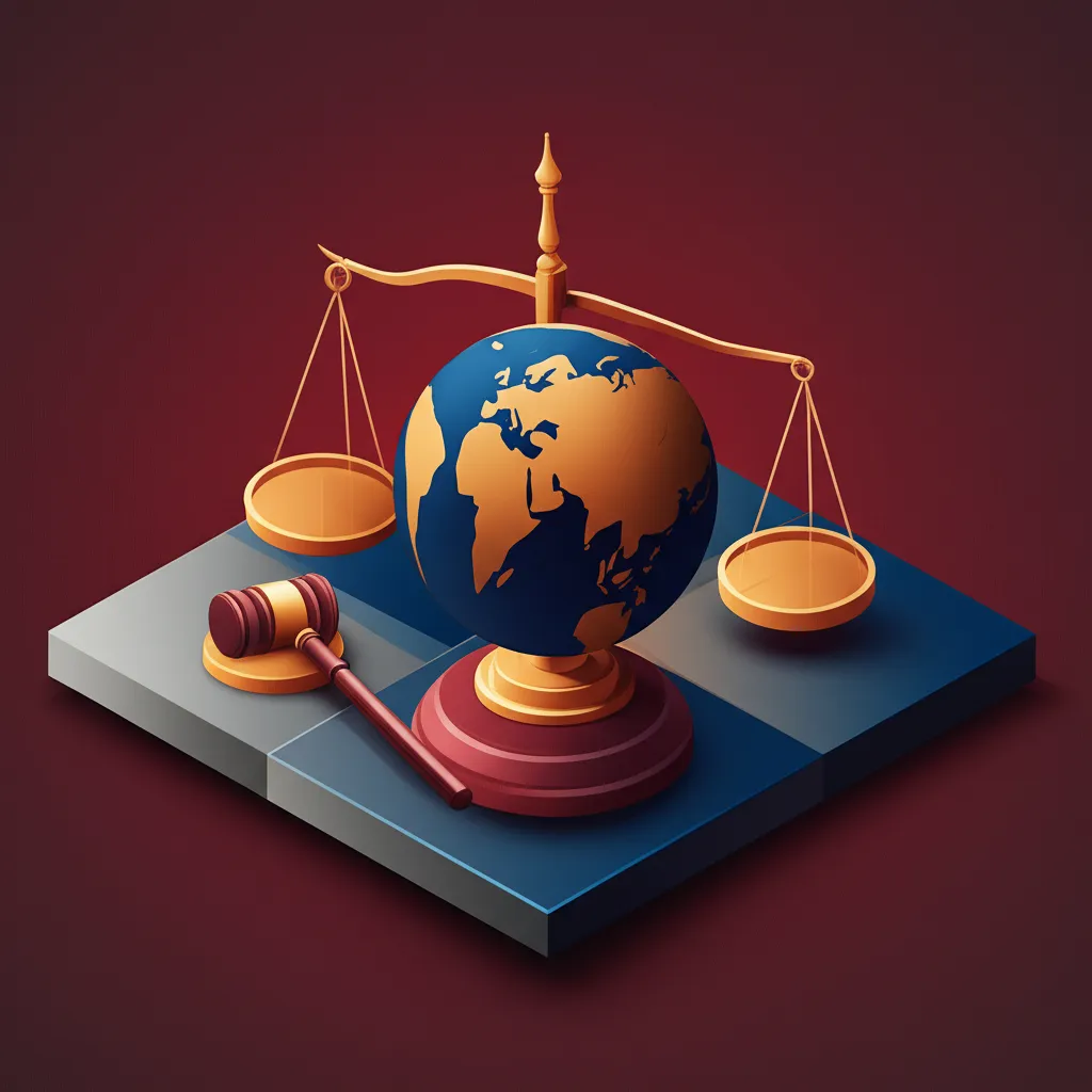 Impact of Trump's Trade Policies on U.S. Economy and Jobs