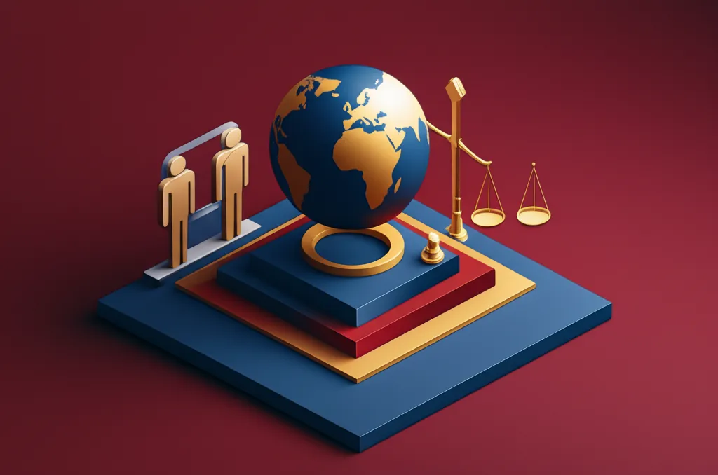 Impact of Trump’s Tariffs on U.S. Economy and Trade Relations