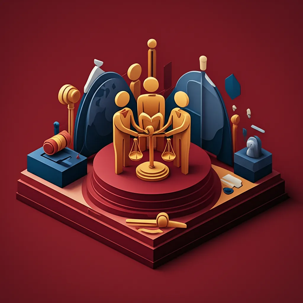 Impact of Trump's Trade Policies on U.S. Economic Growth