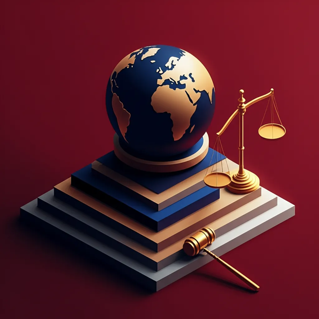 Impact of Trump's Trade Policies on U.S. Economy and Jobs