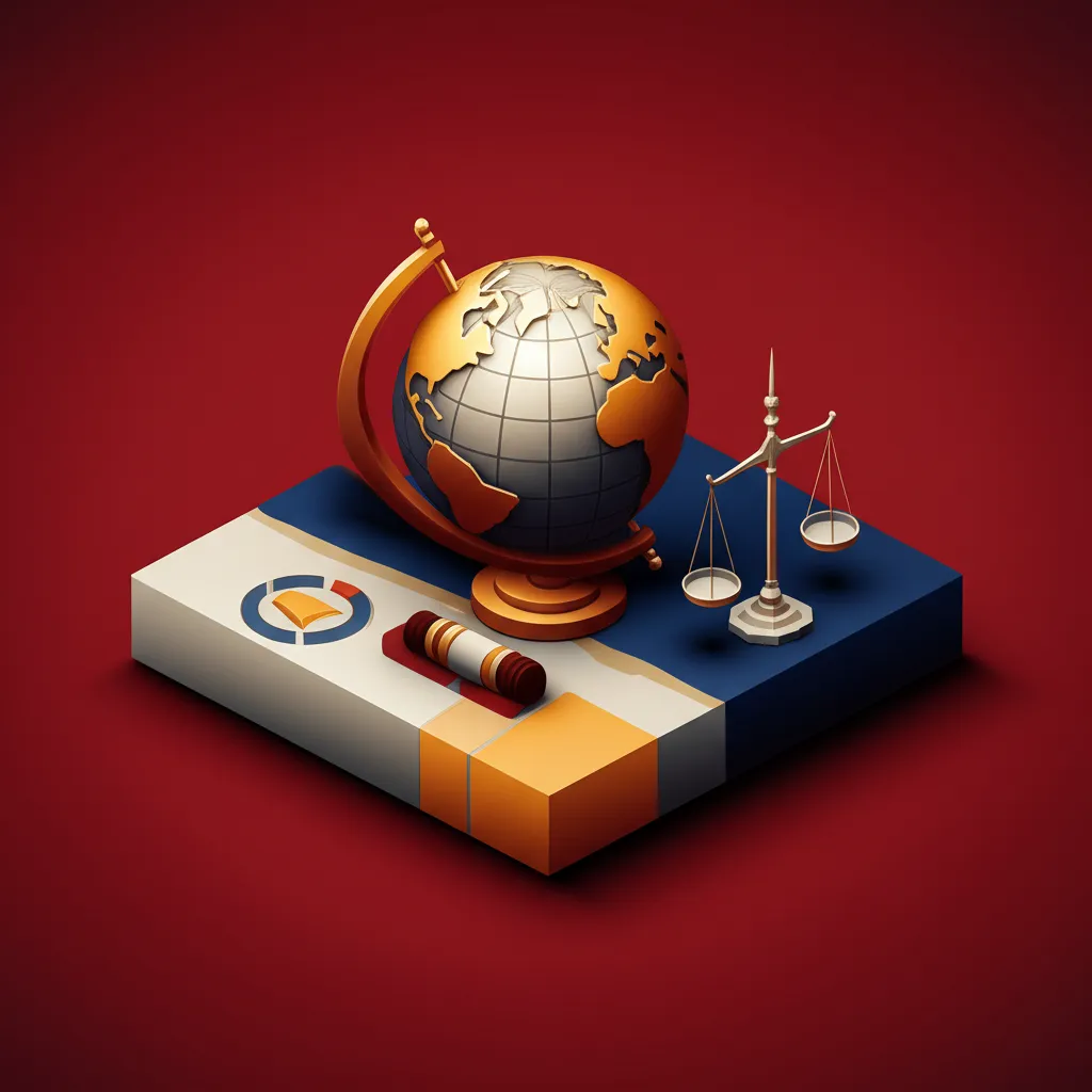 Impact of Trump's Trade Policies on U.S. Economy and Jobs