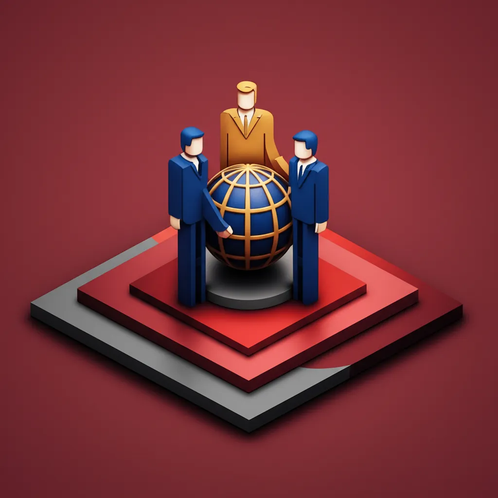 Impact of Trump's Trade Policies on U.S. Economy and Jobs