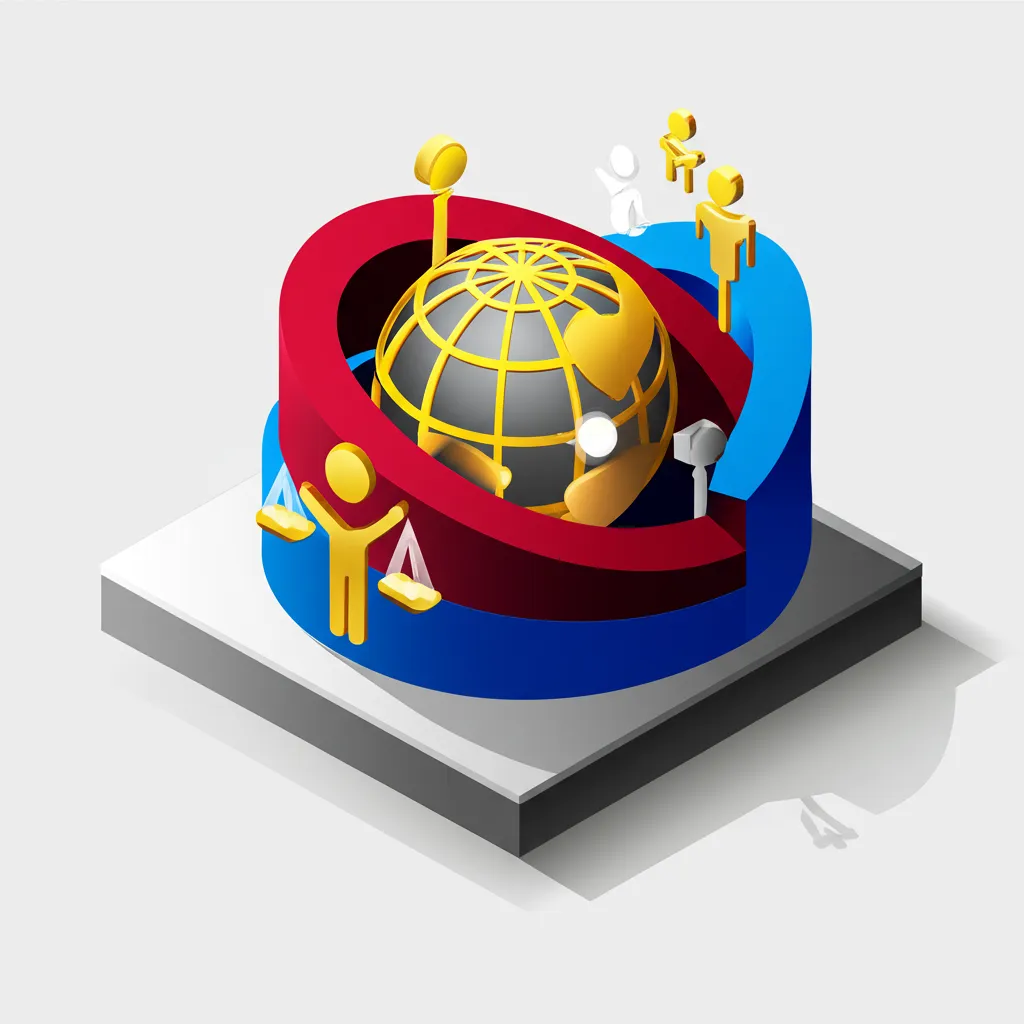 Impact of Trump's Trade Policies on U.S. Economy and Jobs