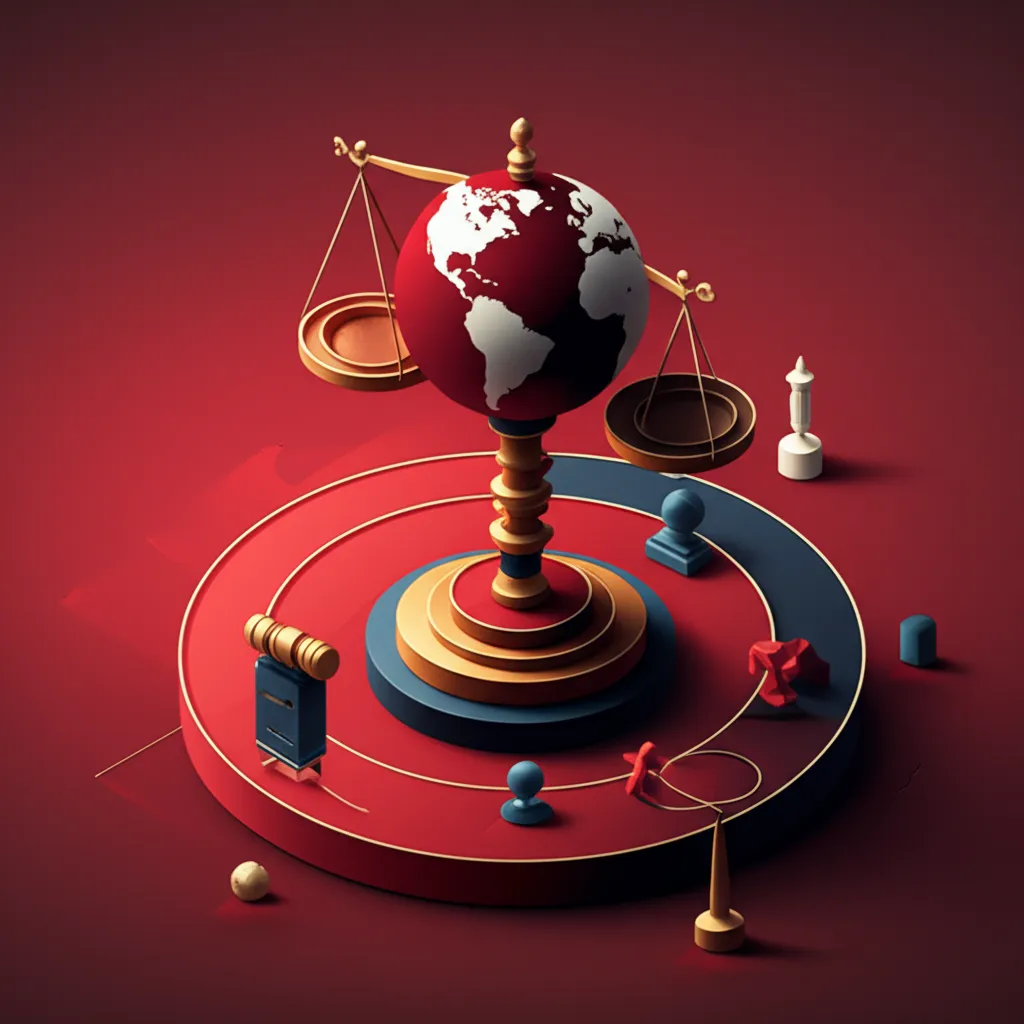 Impact of Trump's Trade Policies on U.S. Economy and Jobs