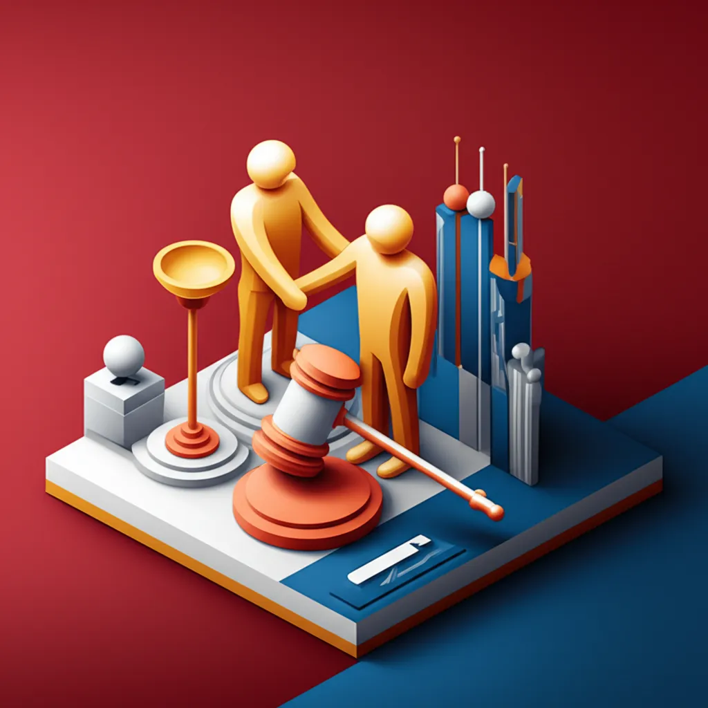 Impact of Trump's Tariffs on U.S. Economy and Trade Relations