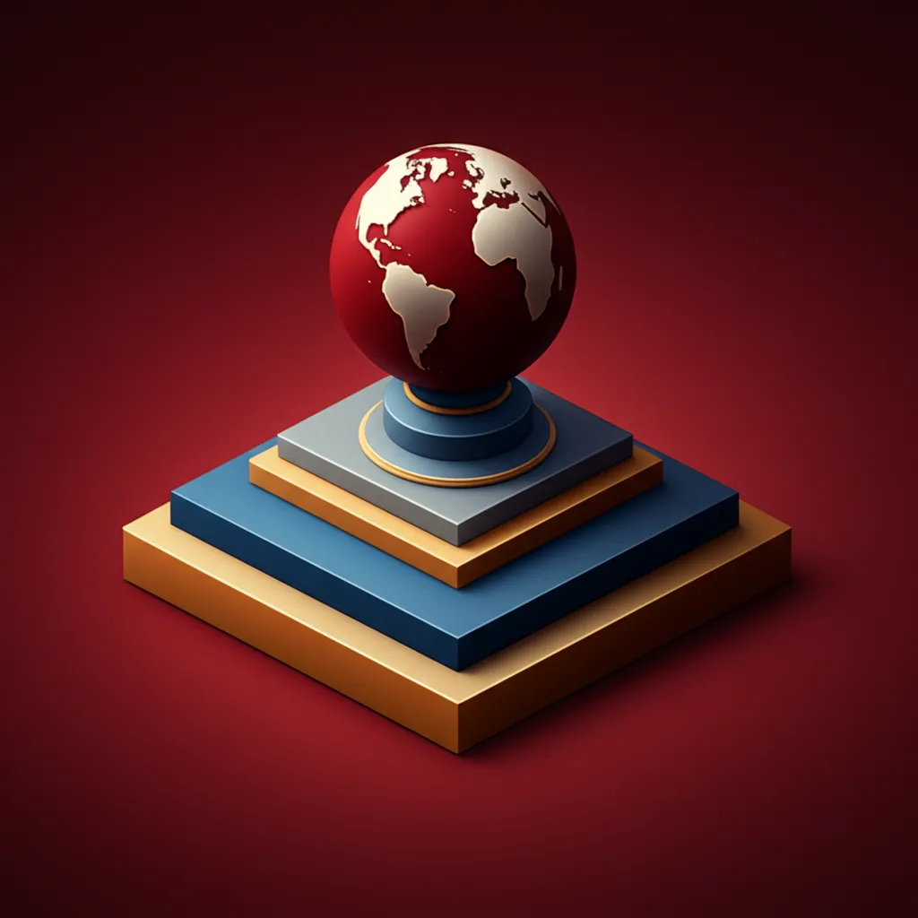 Impact of Trump's Tariffs on U.S. Economy and Trade Relations