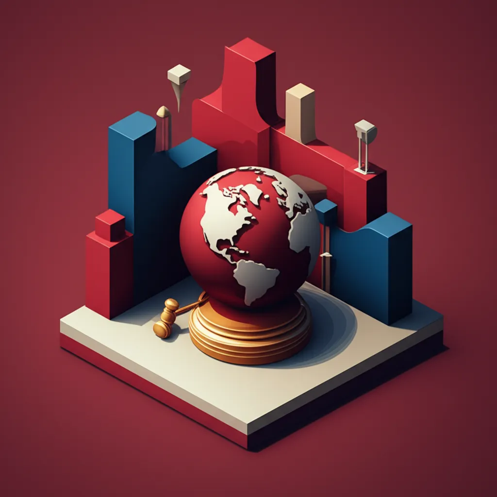 Impact of Trump's Trade Policies on U.S. Economy and Jobs