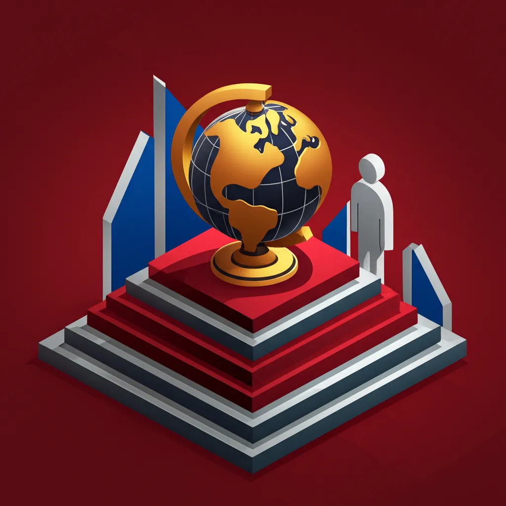 Impact of Trump's Trade Policies on U.S. Economy and Jobs