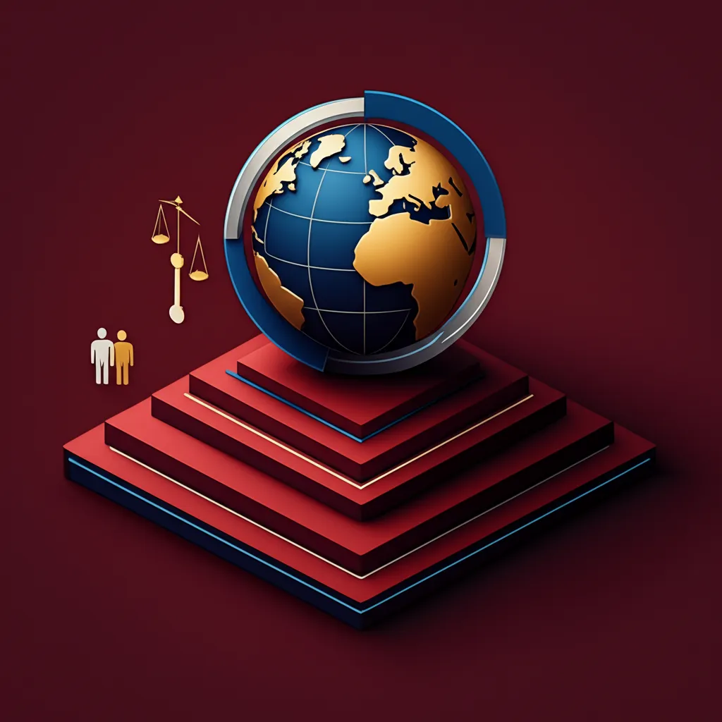 Impact of Trump's Trade Policies on U.S. Economy and Jobs