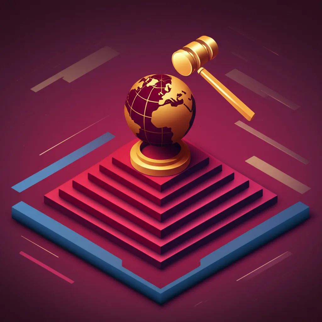 Impact of Trump's Trade Policies on U.S. Economy and Jobs