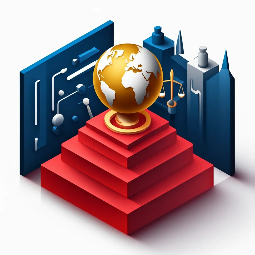 Impact of Trump's Trade Policies on U.S. Economy and Jobs