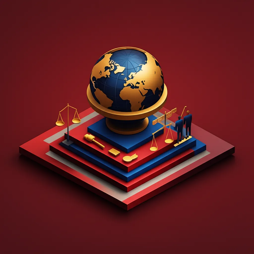 Impact of Trump's Trade Policies on U.S. Economy and Jobs