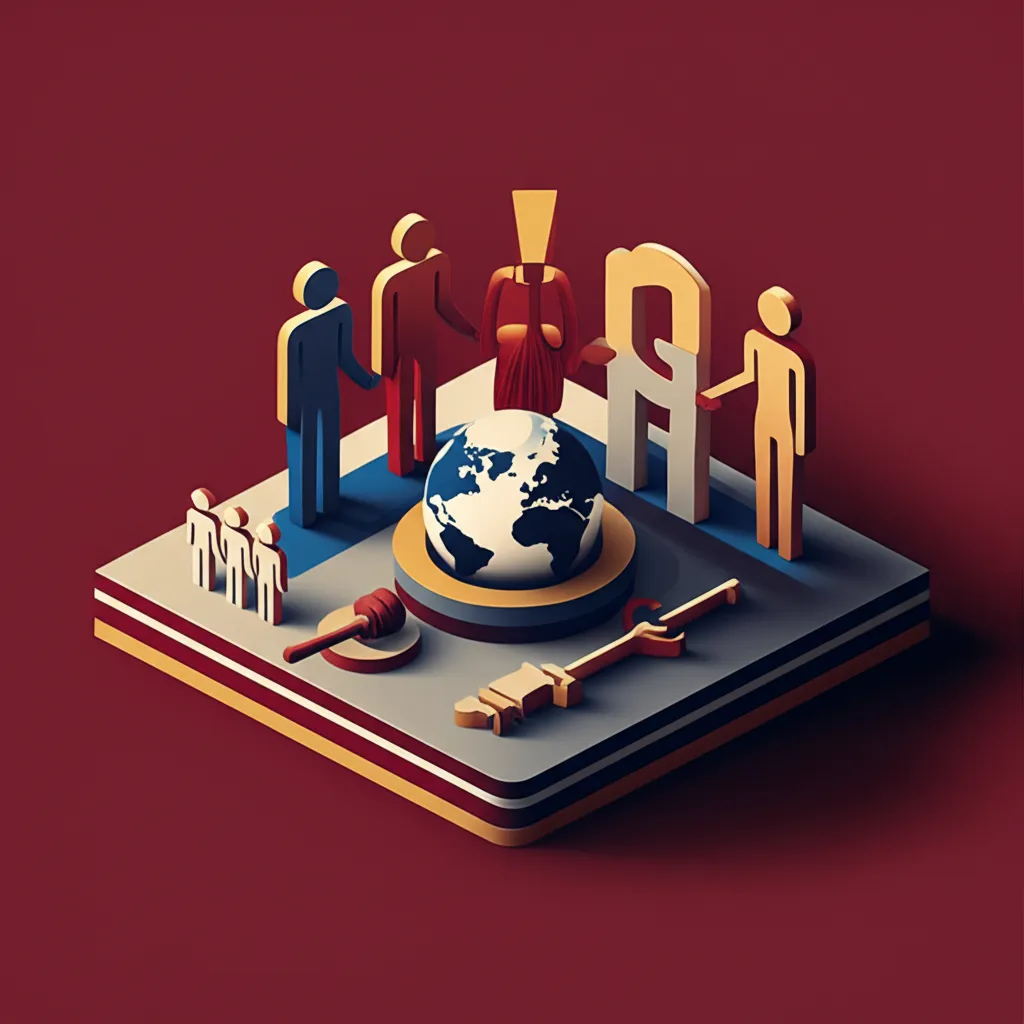 Impact of Trump's Trade Policies on Economy and Jobs