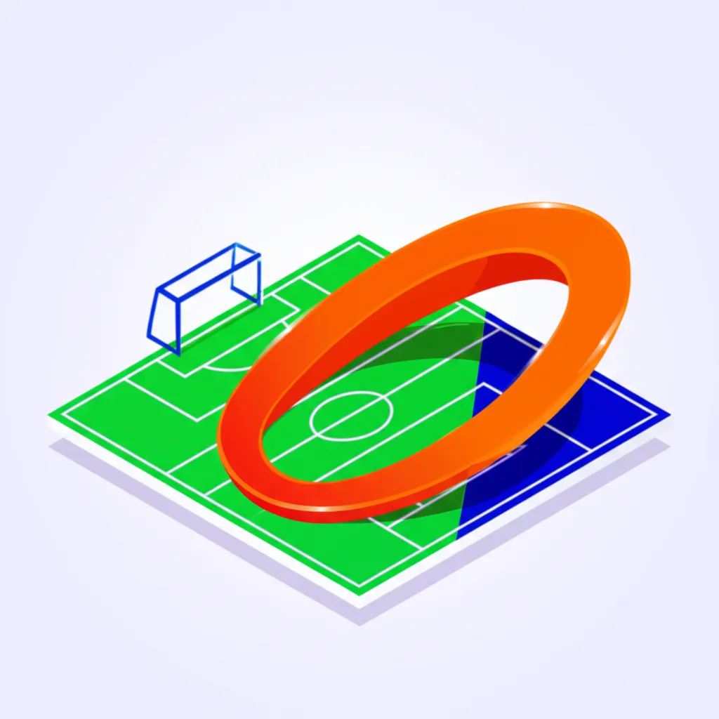 Revolutionizing Sports: Data Analytics Transforming Management