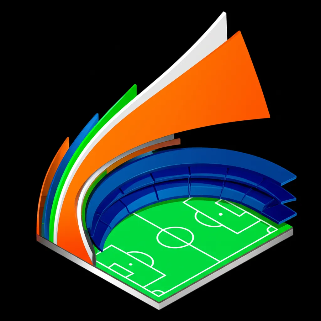 Data Analytics Revolutionizes Modern Sports Management