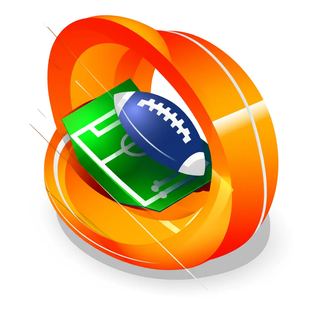 Enhancing Sports Management with Data Analytics and AI