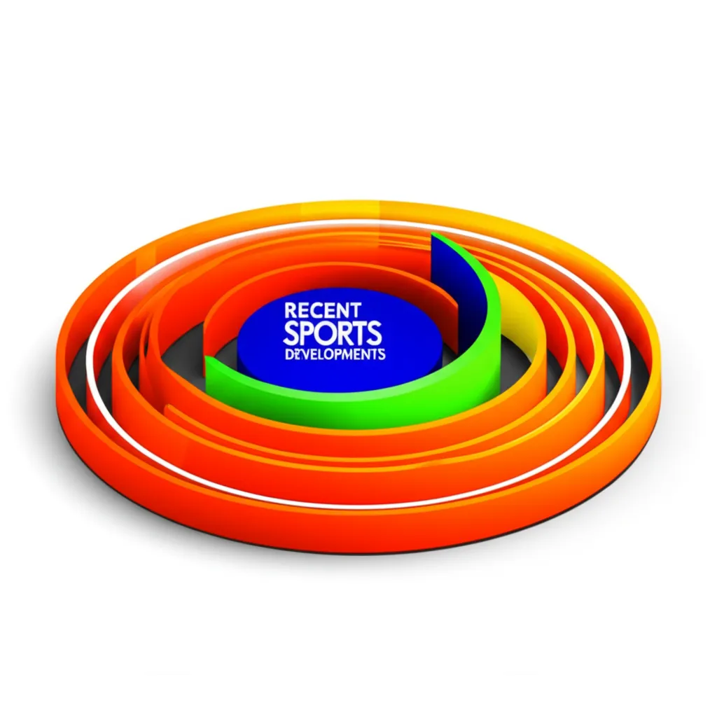 Enhancing Sports Management with Data Analytics and AI