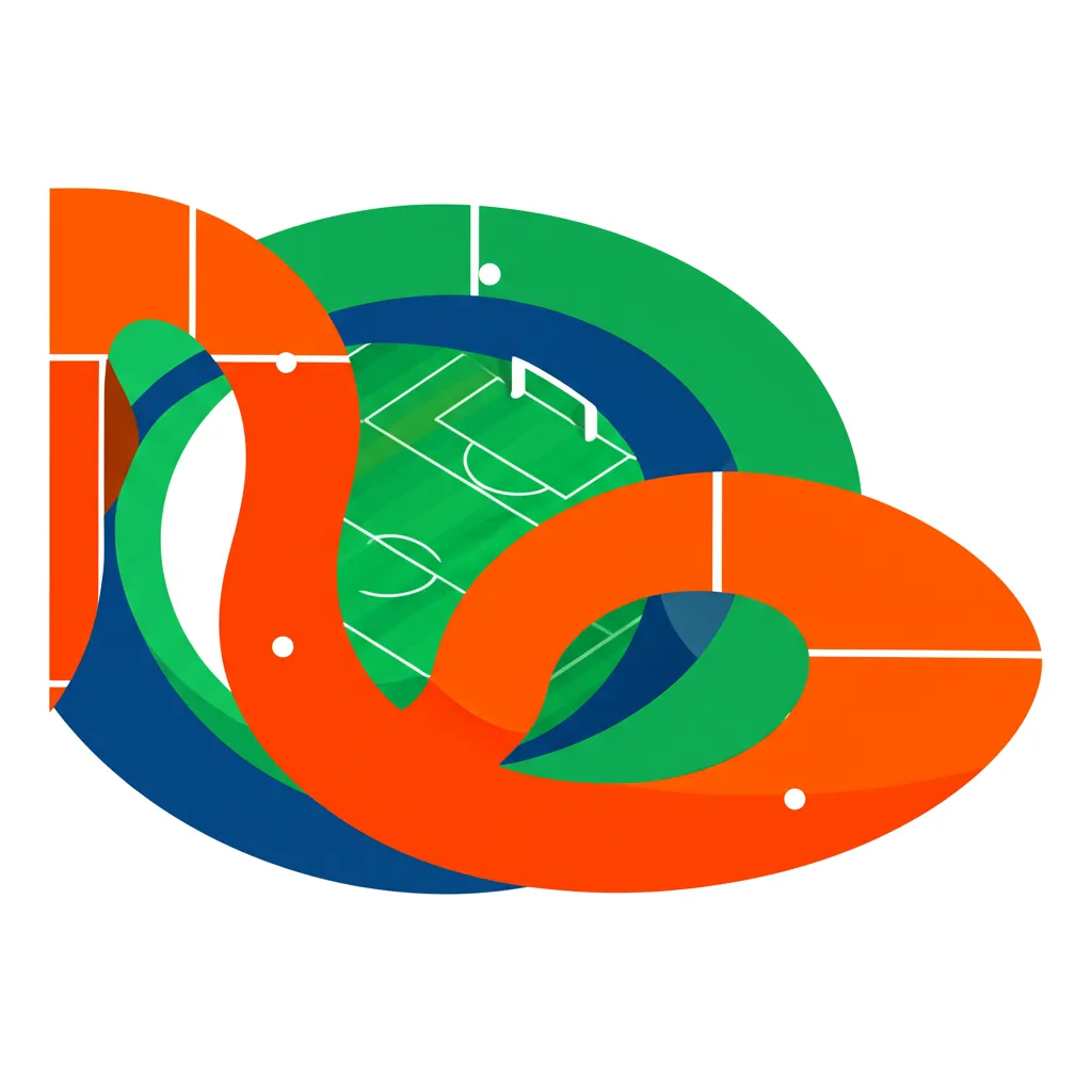 Data Analytics Transforming Modern Sports Management