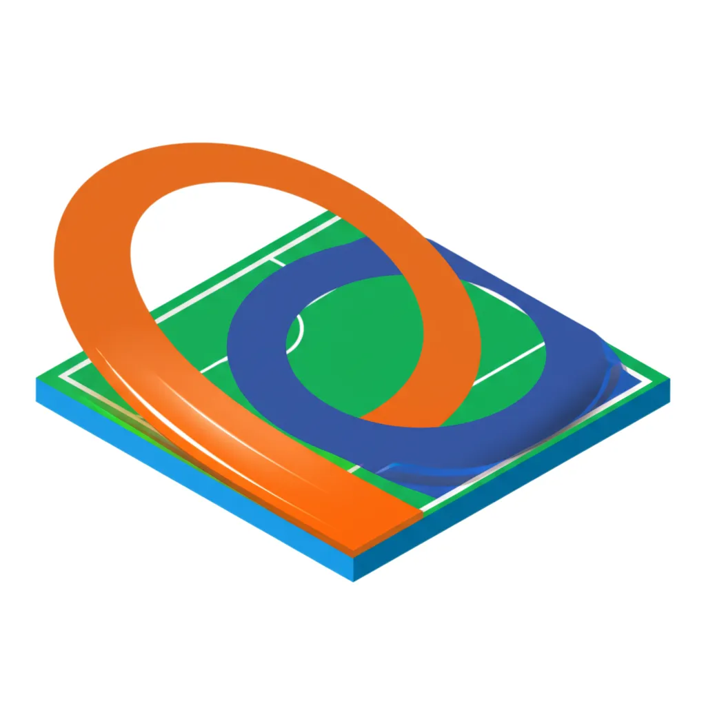 Data Analytics Transforming Modern Sports Management