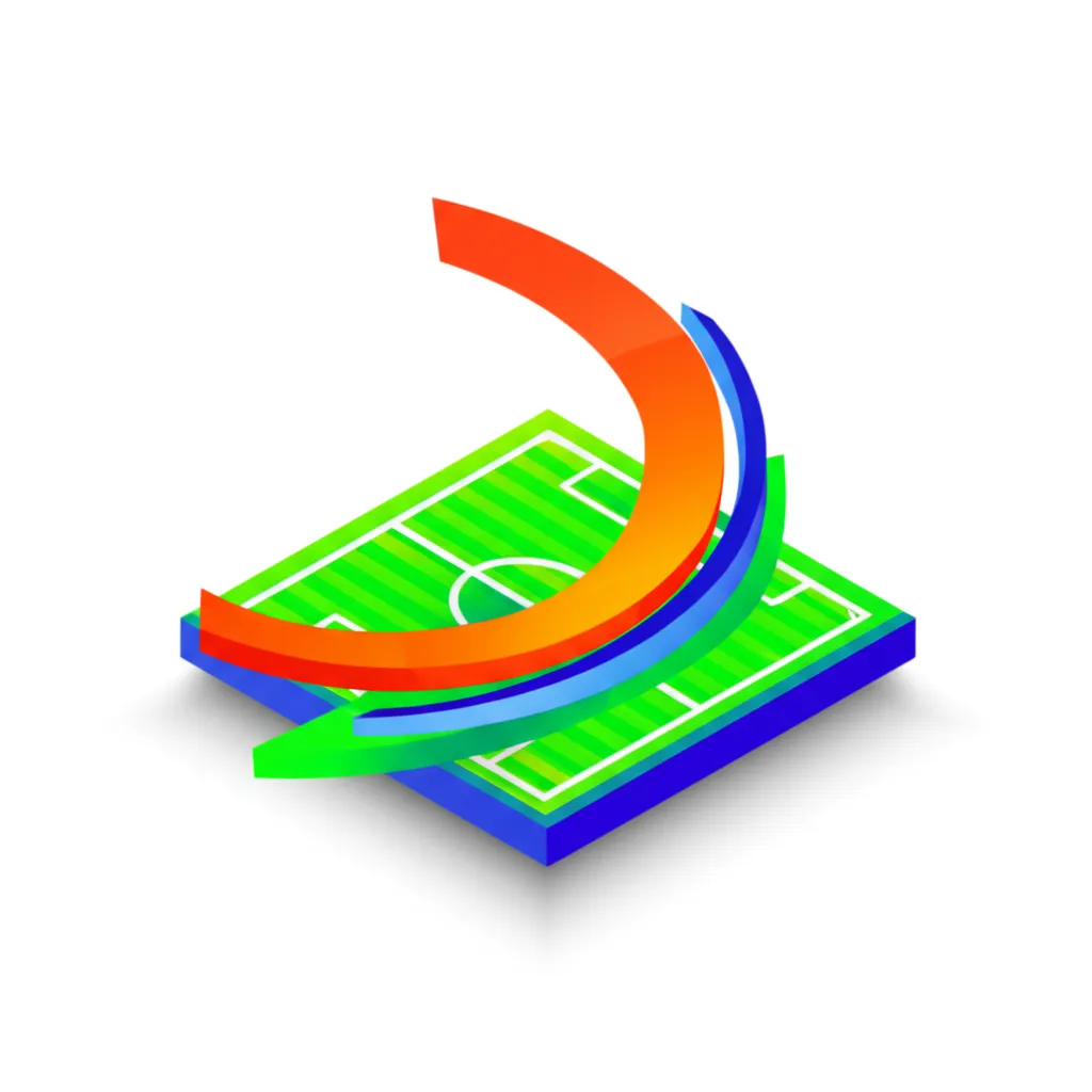 Data Analytics Transforming Modern Sports Management