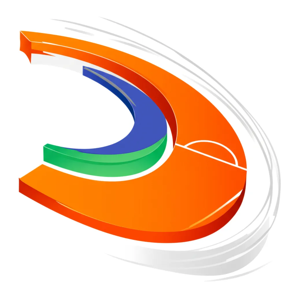 Data Analytics Transforming Sports Management and Fan Engagement