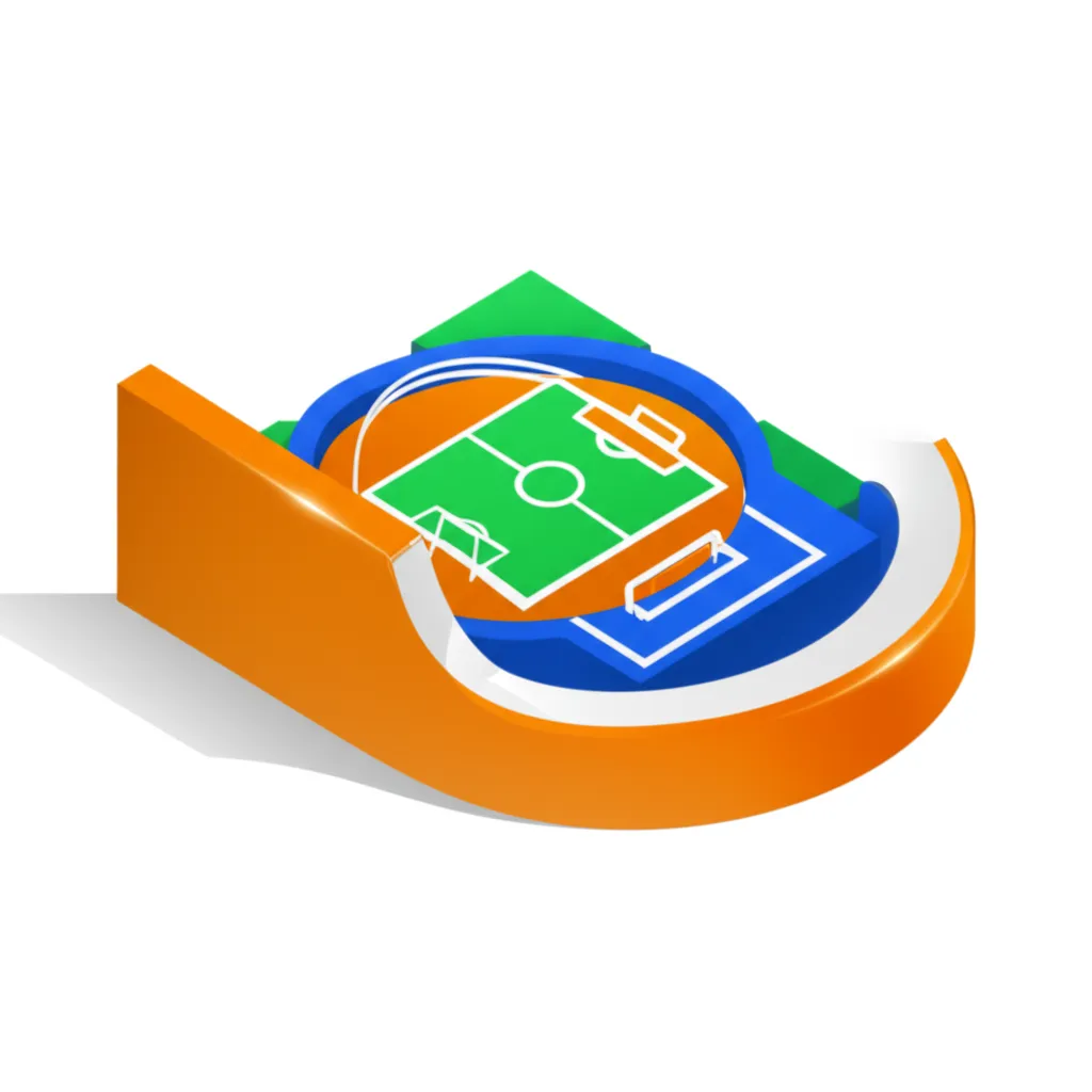Data Analytics Revolutionizes Sports Management and Fan Engagement