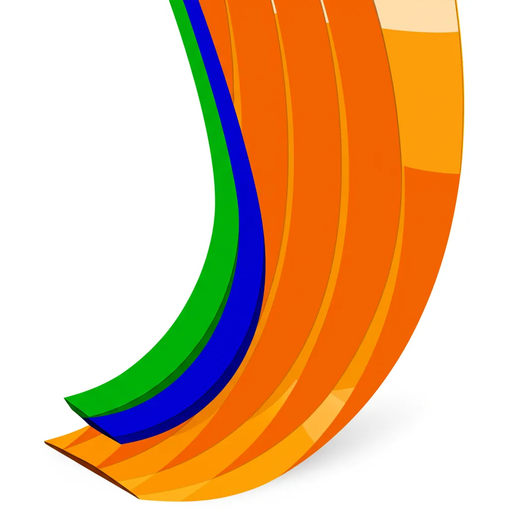 How Data Analytics is Transforming Sports Management