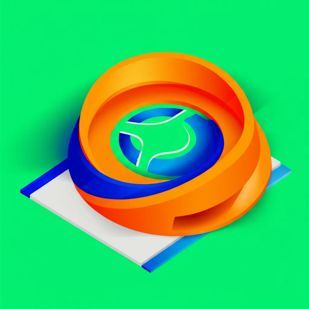 Transforming Sports: Data Analytics and Fan Engagement Strategies