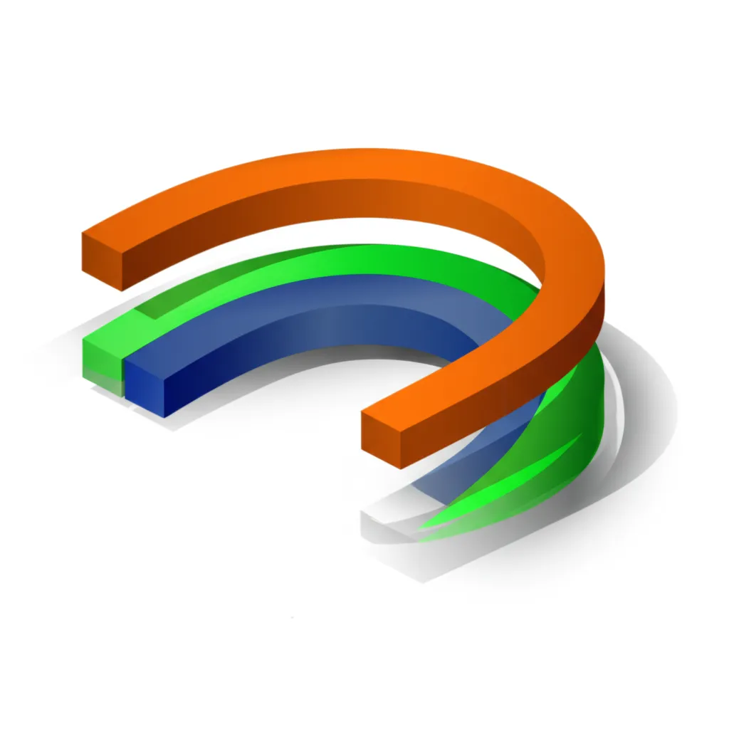 Innovations in Sports: Data Analytics Transforming the Game