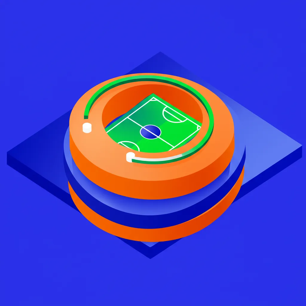 Transforming Sports Management with Data Analytics and AI