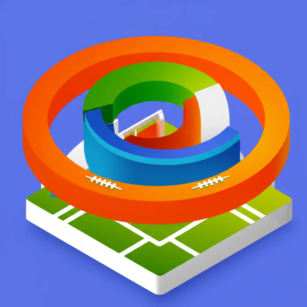 Data Analytics Revolutionizes Sports Management and Fan Engagement