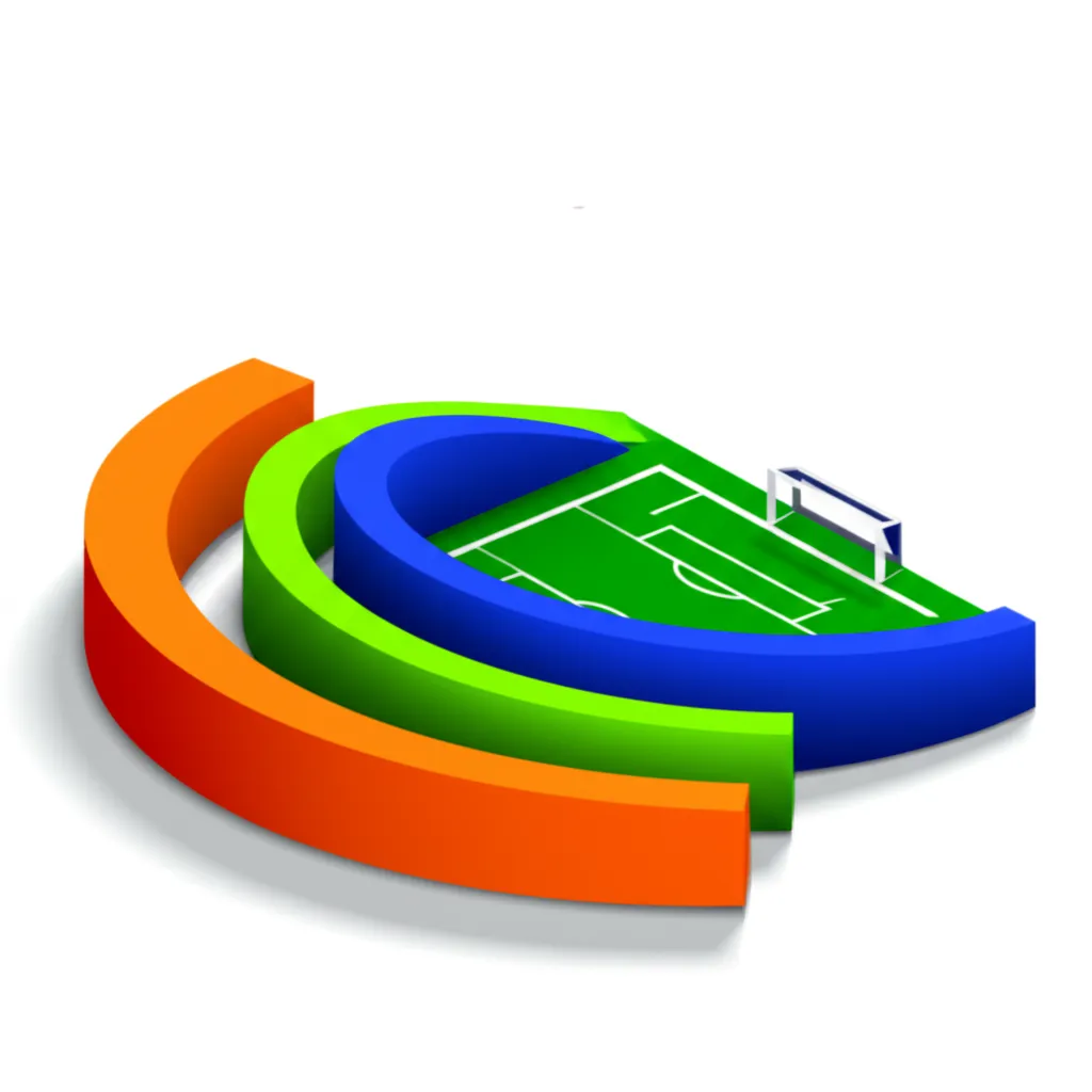 Advancements in Sports Management Through Data Analytics