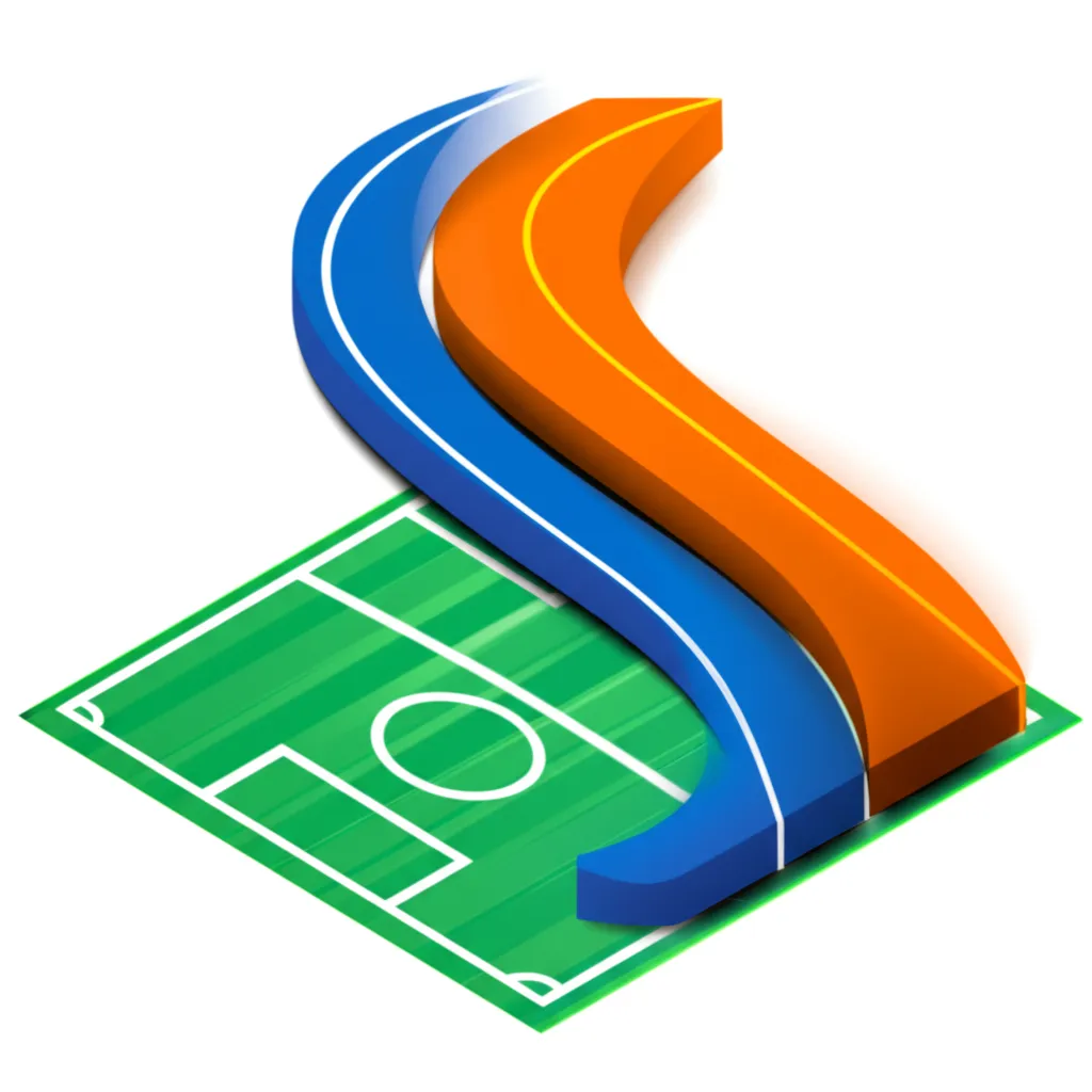 Transforming Sports with Data Analytics and AI Innovations