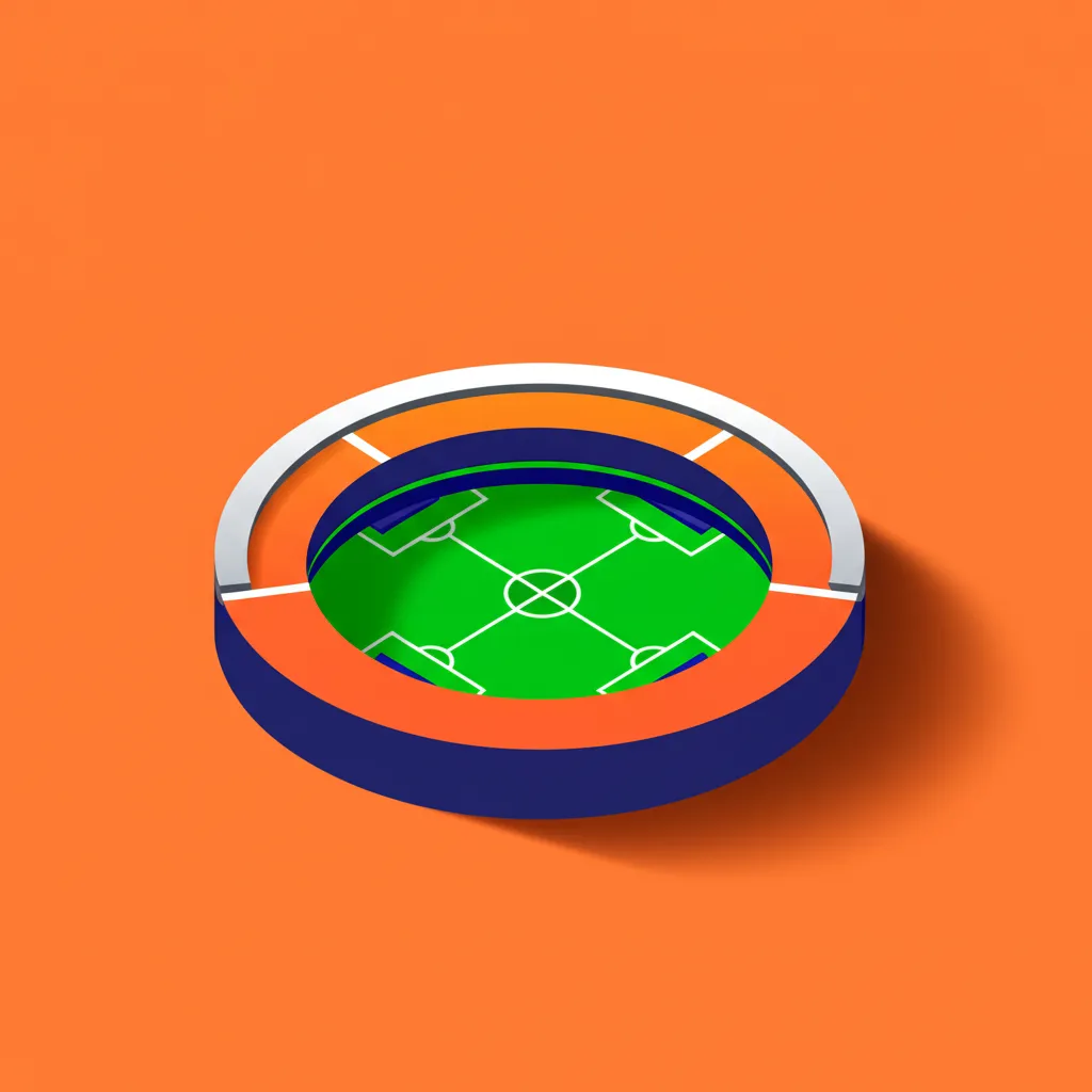 Innovations in Sports: Data Analytics and Fan Engagement