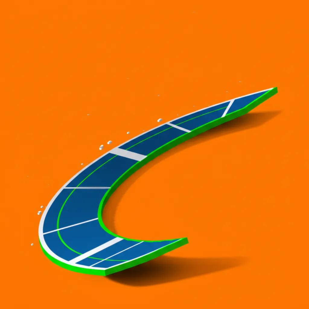 Transforming Sports Management with Data Analytics and AI