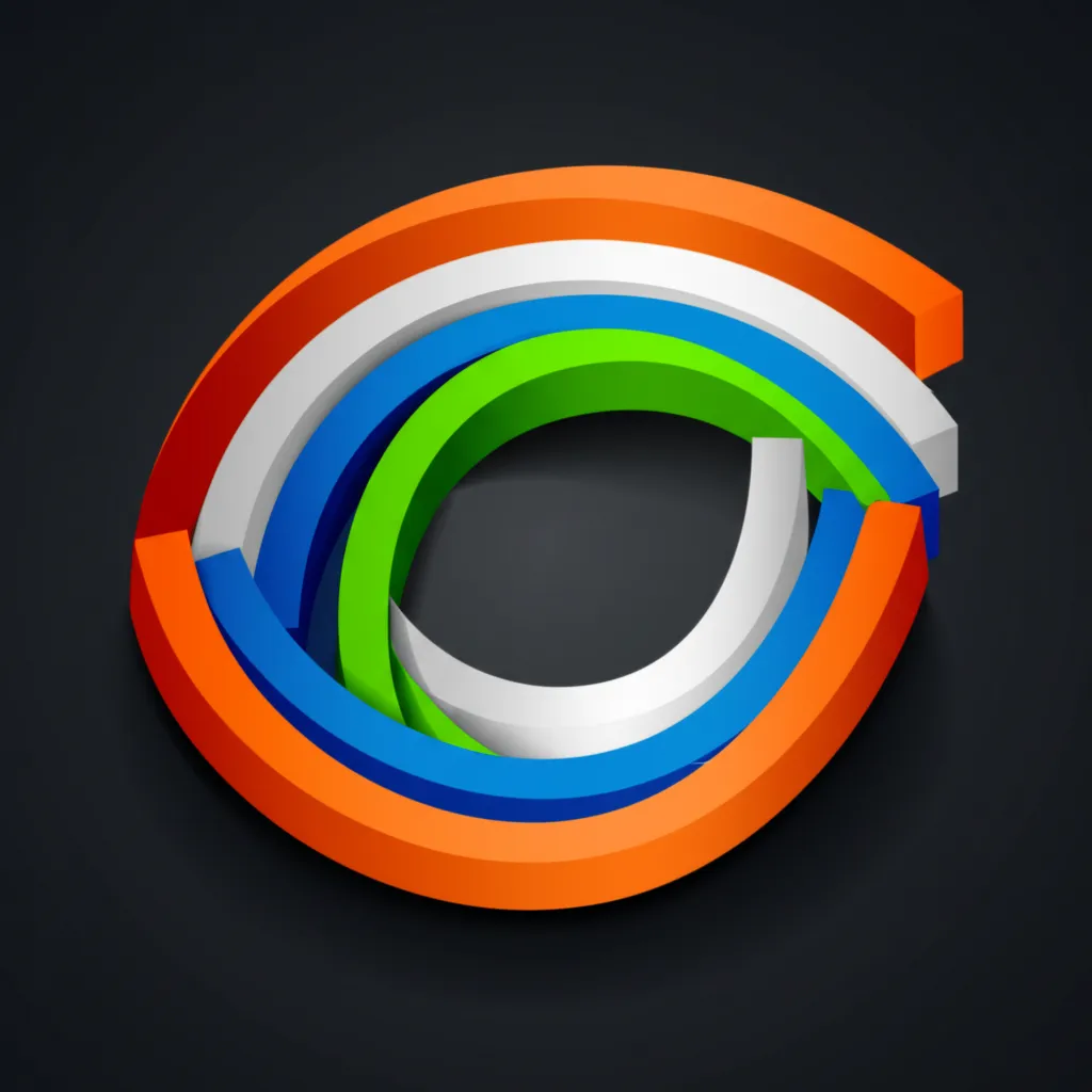 Transforming Sports Management with Data Analytics and AI