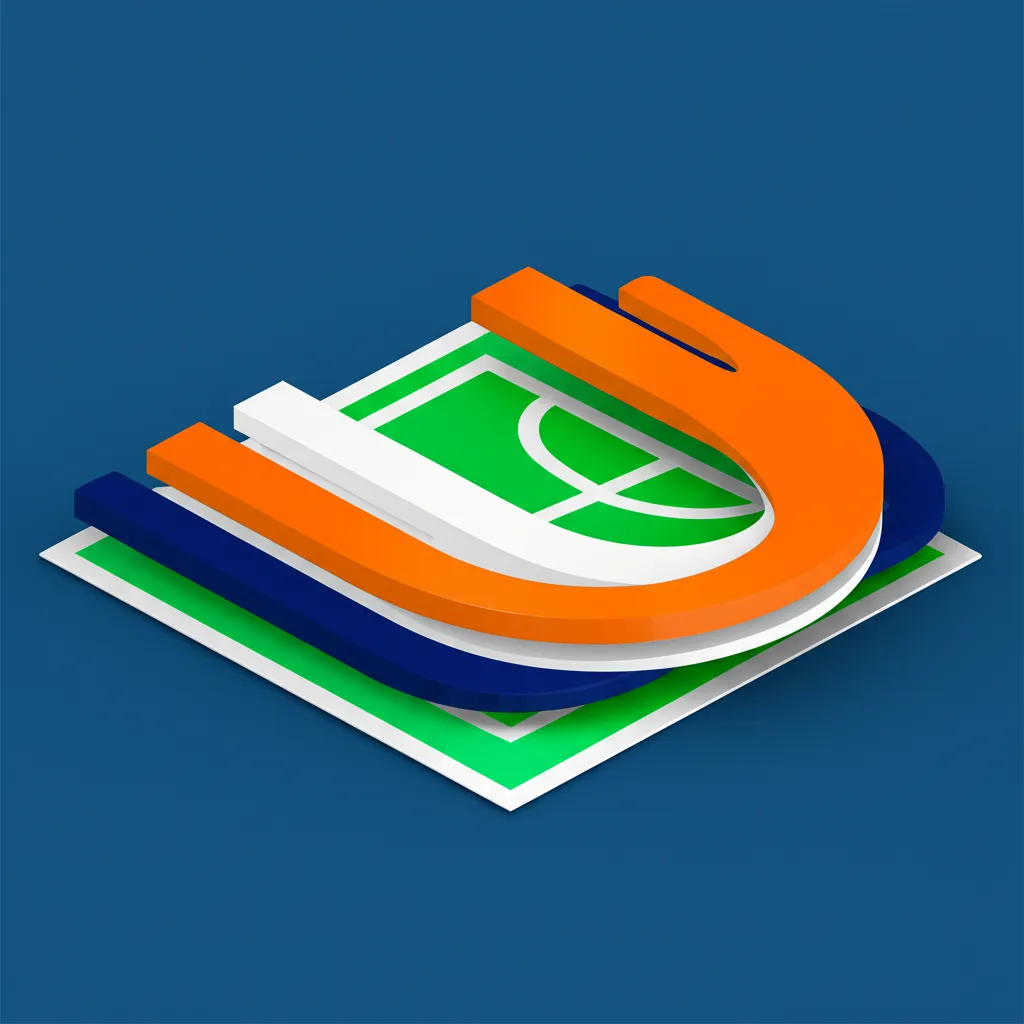 How Data Analytics is Transforming Sports Management