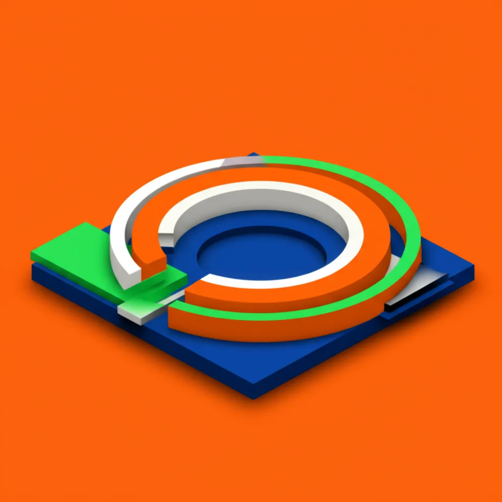 Transforming Sports Management with Data Analytics and AI