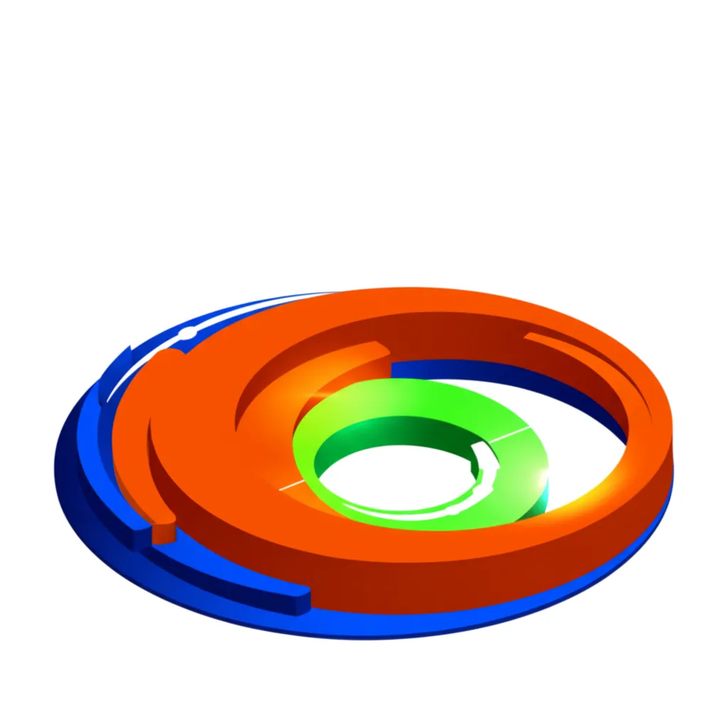 How Data Analytics is Transforming Modern Sports Management