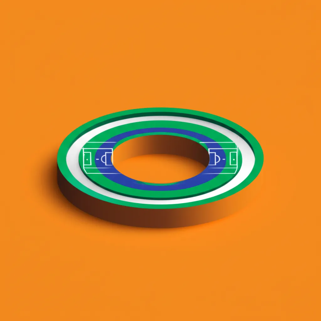 Transforming Sports Management with Data Analytics and AI