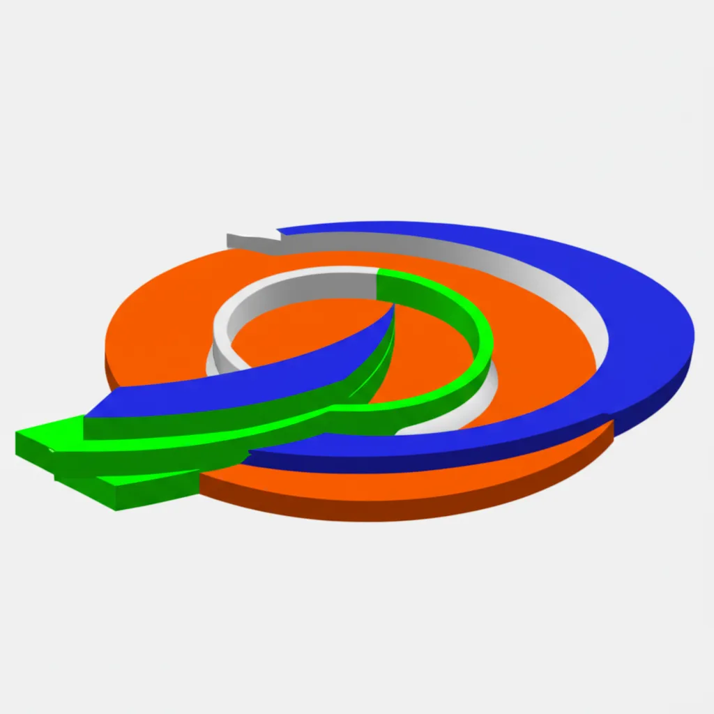 How Data Analytics is Revolutionizing Sports Management